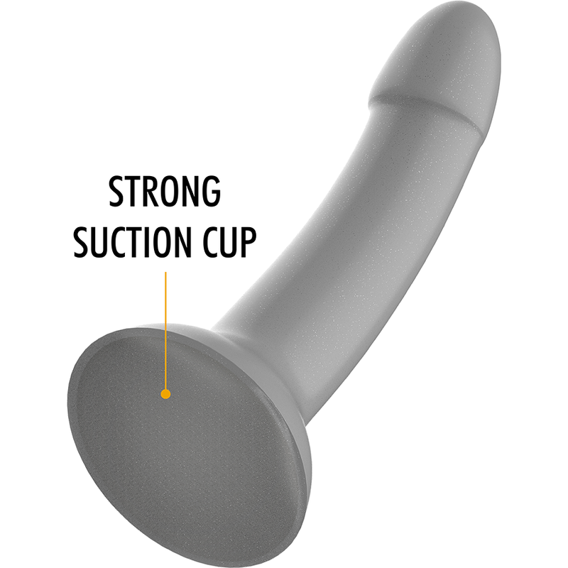 MITOLOGIA RUNA MAJESTICA DILDO S - Image 6