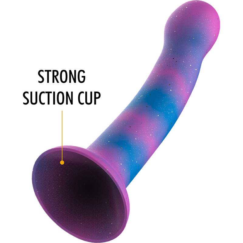 MYTHOLOGY - DION GALACTIC DILDO S - Image 6