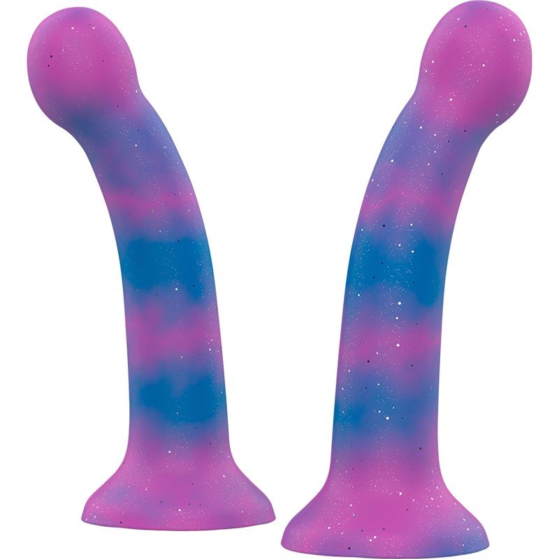 MYTHOLOGY - DION GALACTIC DILDO S - Image 5