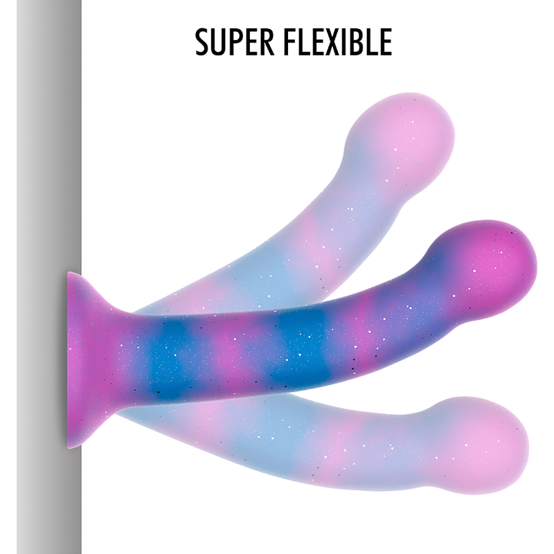 MYTHOLOGY - DION GALACTIC DILDO S - Image 3