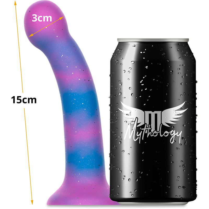 MYTHOLOGY - DION GALACTIC DILDO S - Image 2