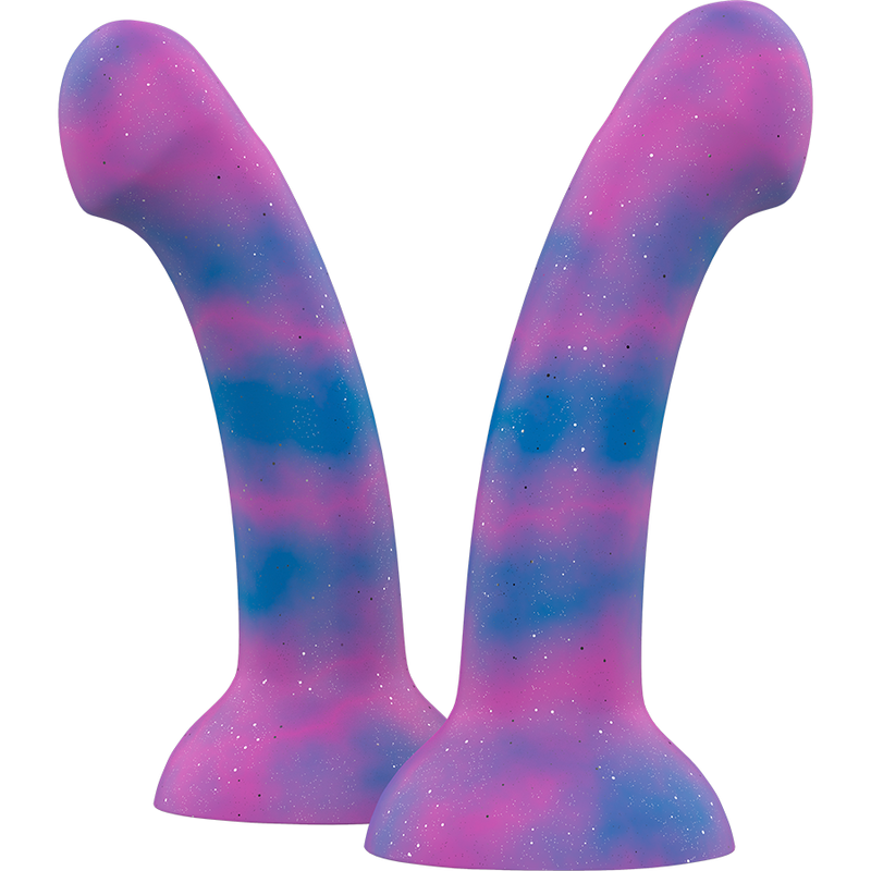 MYTHOLOGY - DION GALÁCTICO VIBRADOR M - Image 5