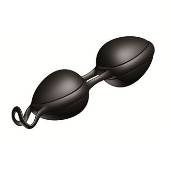 JOYBALLS SECRET BLACK. - Image 3