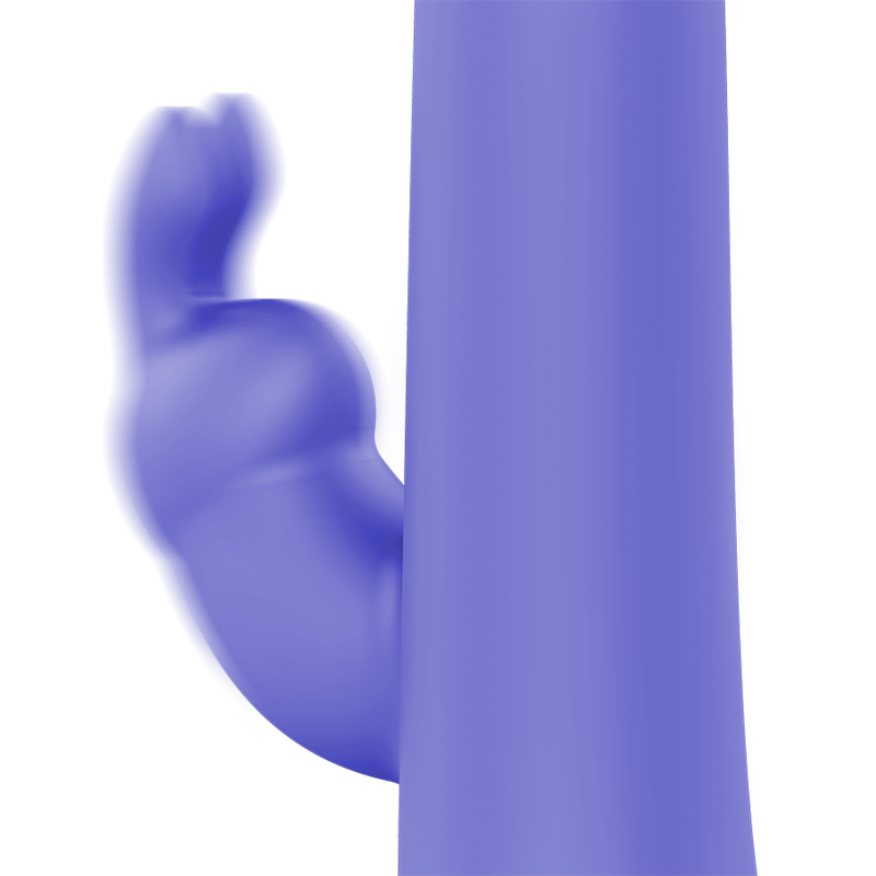 MR BOSS- VIBRADOR E ROTADOR ARTURO COMPATÍVEL COM A TECNOLOGIA WATCHME WIRELESS - Image 2