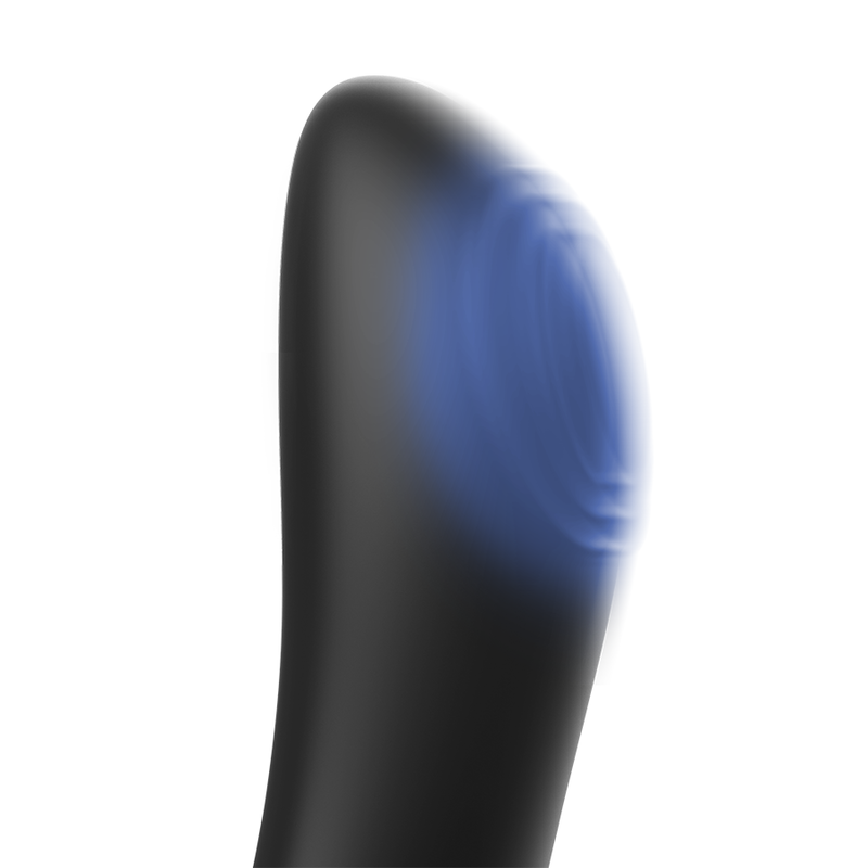 ANBIGUO - ESTIMULADOR DE GLÂNDULA ARKADIO E PERÍNEO COMPATÍVEL COM A TECNOLOGIA WATCHME WIRELESS - Image 2