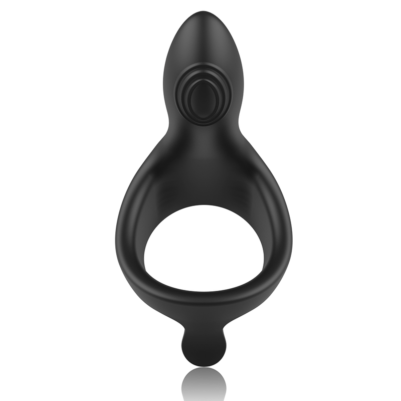 ANBIGUO - ESTIMULADOR DE GLÂNDULA ARKADIO E PERÍNEO COMPATÍVEL COM A TECNOLOGIA WATCHME WIRELESS - Image 7