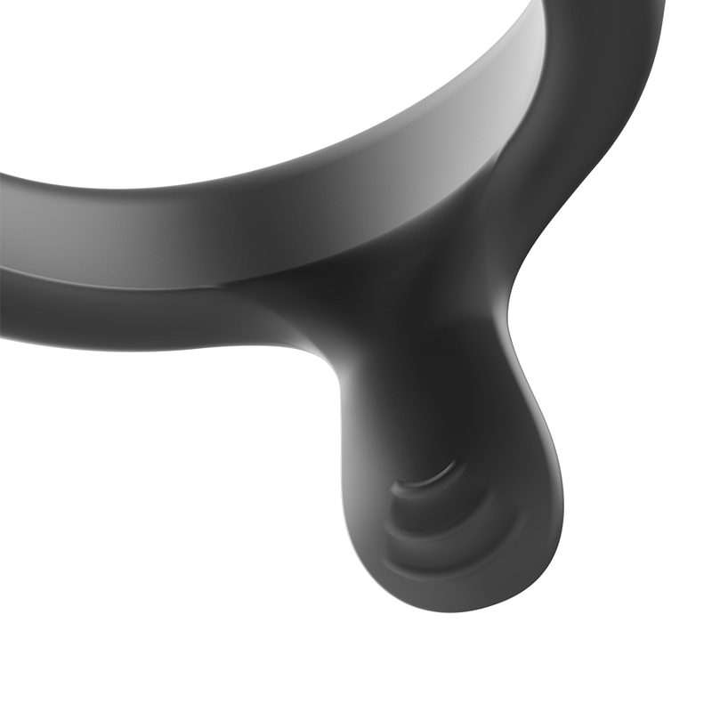 ANBIGUO - ESTIMULADOR DE GLÂNDULA ARKADIO E PERÍNEO COMPATÍVEL COM A TECNOLOGIA WATCHME WIRELESS - Image 9