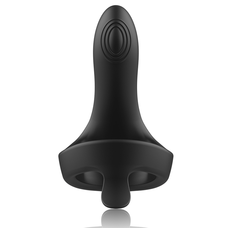 ANBIGUO - ESTIMULADOR DE GLÂNDULA ARKADIO E PERÍNEO COMPATÍVEL COM A TECNOLOGIA WATCHME WIRELESS - Image 6