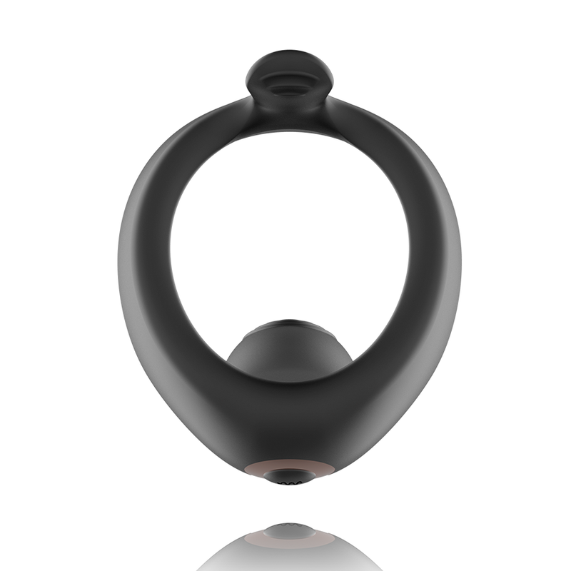 ANBIGUO - ESTIMULADOR DE GLÂNDULA ARKADIO E PERÍNEO COMPATÍVEL COM A TECNOLOGIA WATCHME WIRELESS - Image 8