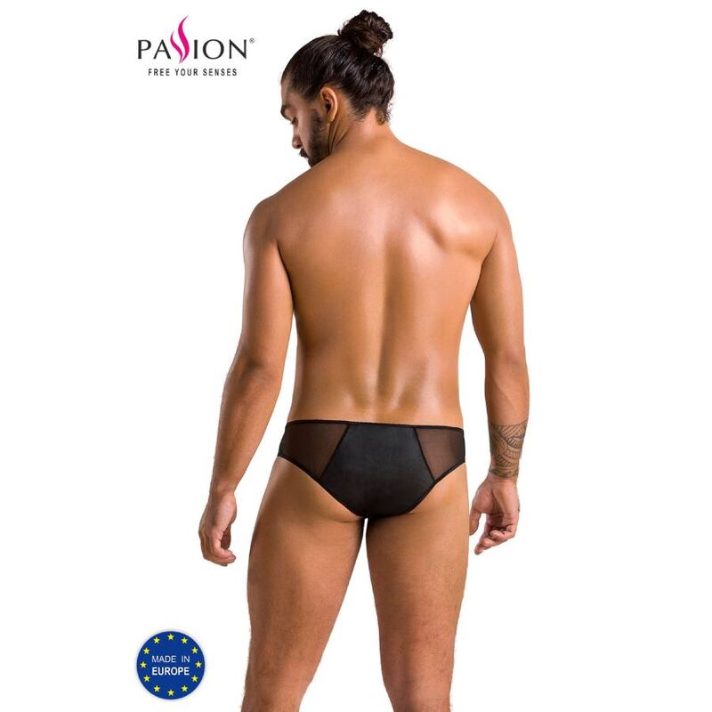 PAIXÃO - 042 SLIP TIMMY - Image 2