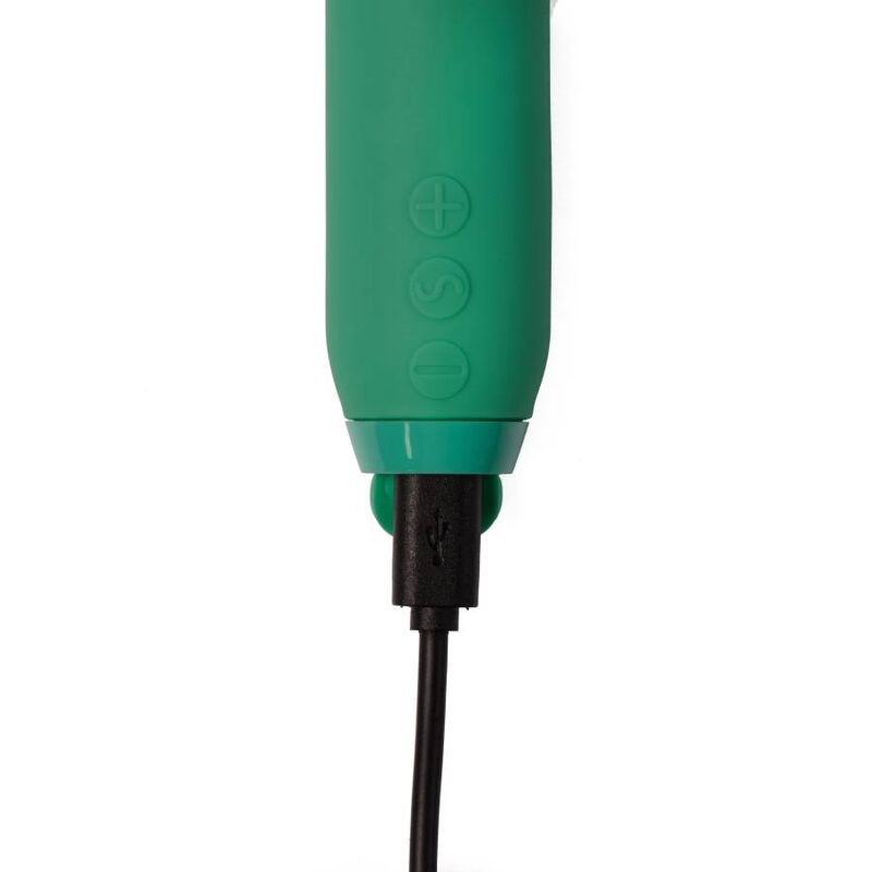 JE JOUE - AMOUR BULLET ESMERALDA - Image 2