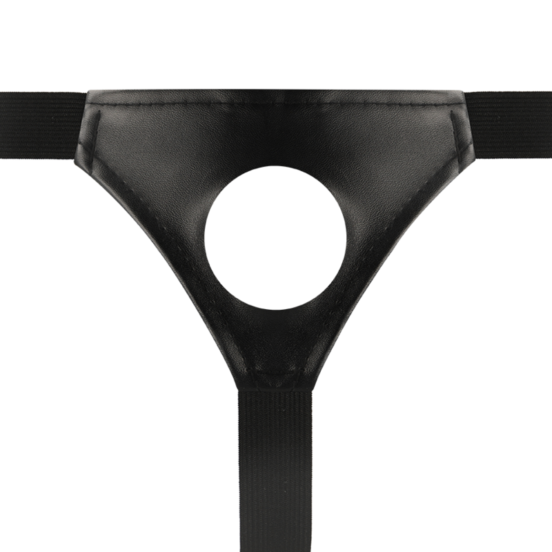 INTENSO - EXTENSO DE STRAP-ON OCO 16 X 3 CM - Image 4