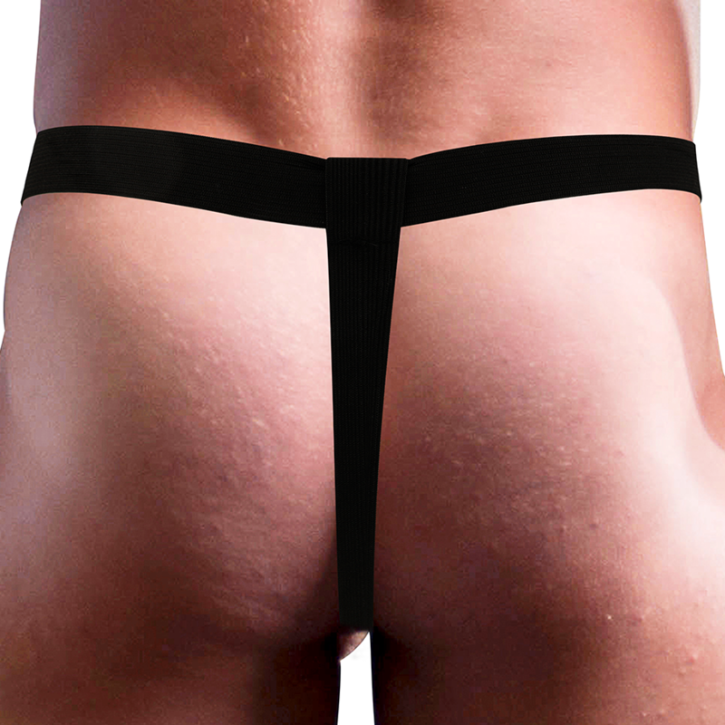 INTENSO - EXTENSO DE STRAP-ON OCO 16 X 3 CM - Image 7