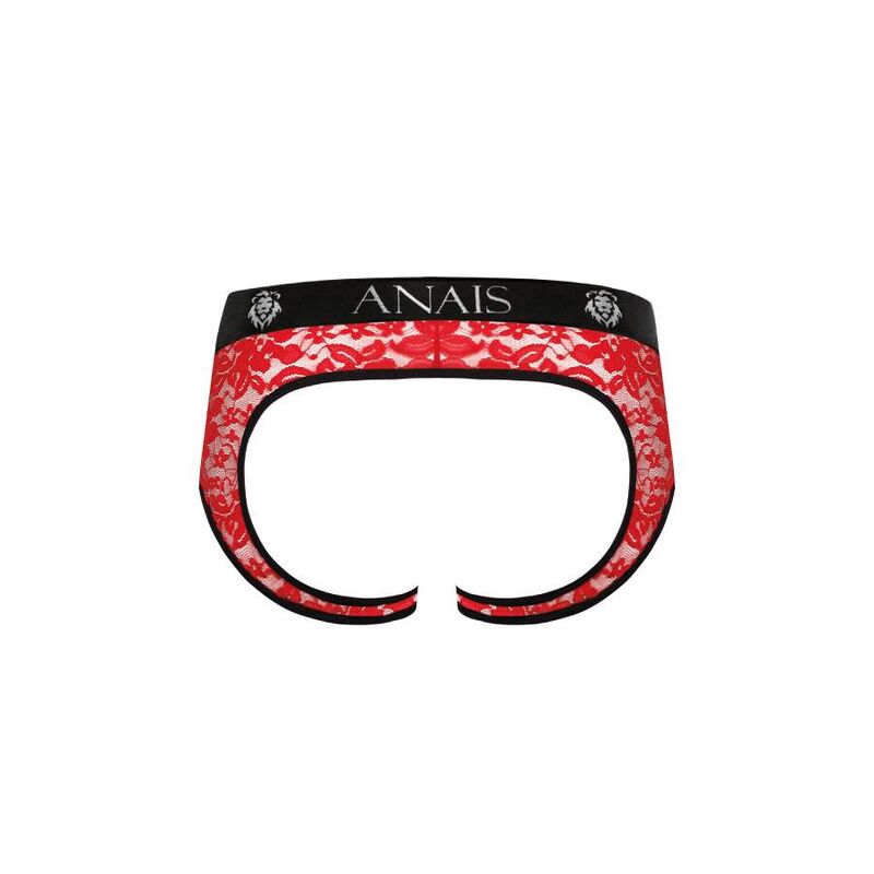 ANAIS MEN - BRAVE JOCK BIKINI - Image 5