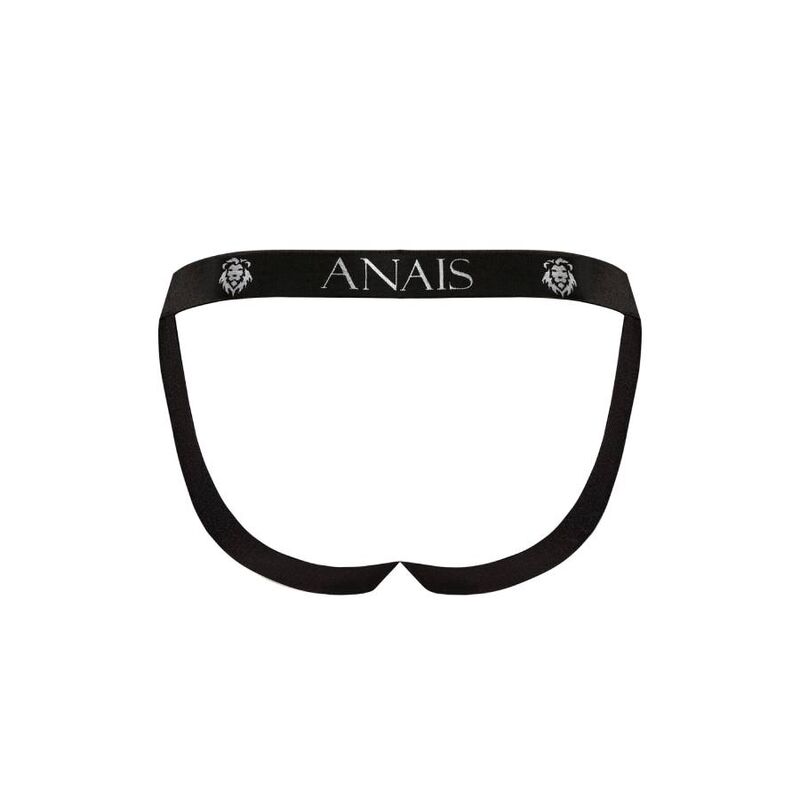ANAIS MEN - BRAVE JOCK STRAP - Image 4