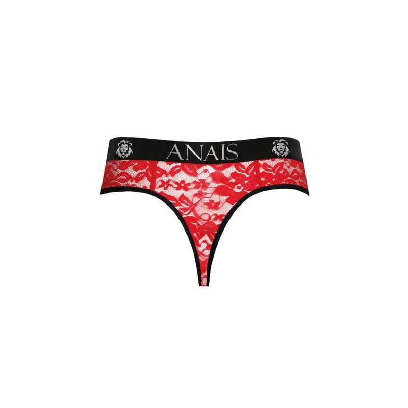 ANAIS MEN - BRAVE STRING - Image 4