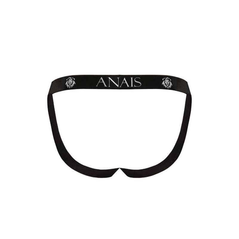 ANAIS MEN - ELECTRO JOCK STRAP - Image 4