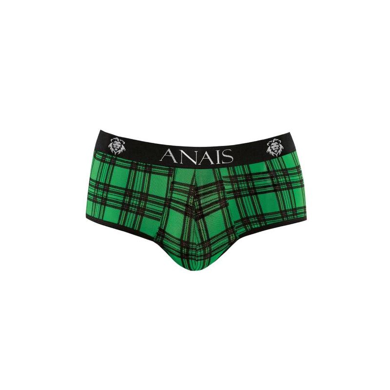 ANAIS MEN - MAGIC JOCK BIKINI XL - Image 3