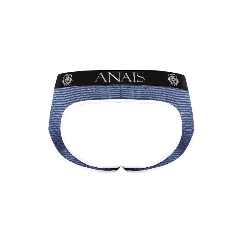 ANAIS MEN - NAVAL JOCK BIKINI - Image 4