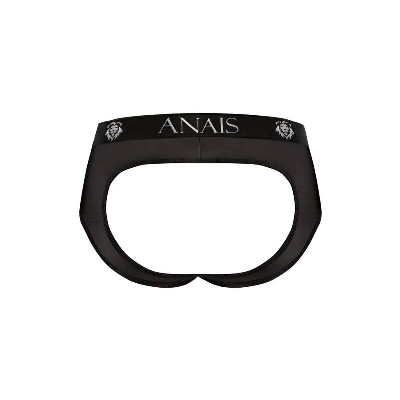 ANAIS MEN - PETROL JOCK BIKINI - Image 4