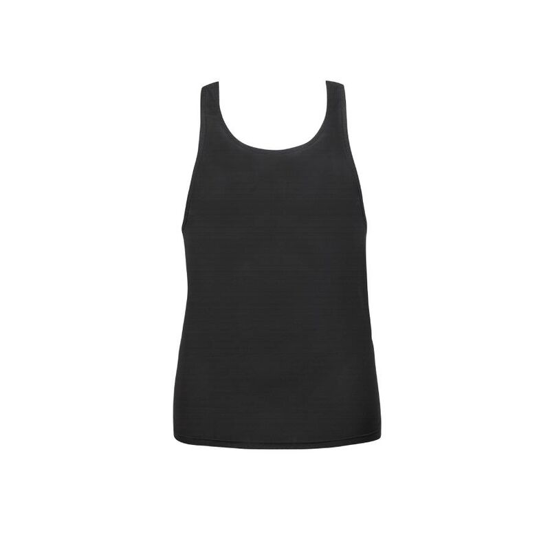 ANAIS MEN - PETROL TOP - Image 3