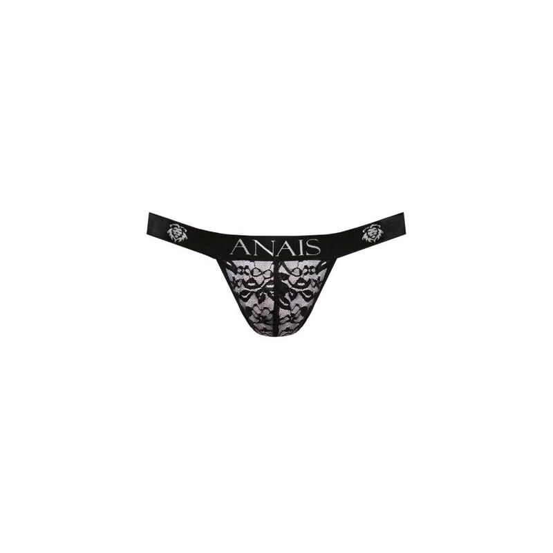 ANAIS MEN - ROMANCE JOCK STRAP - Image 3