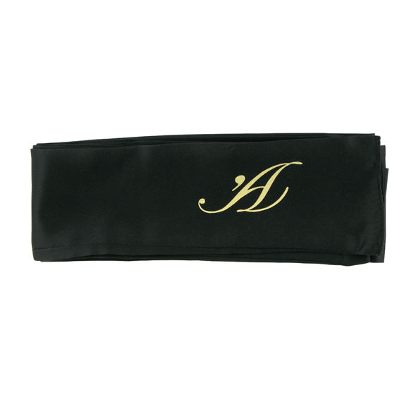 EXTASE SENSUEL COFFRET ORAL PASSION - Image 2