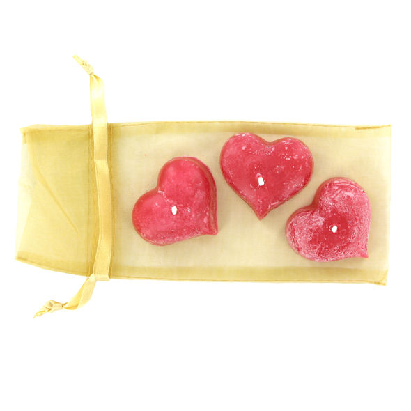 EXTASE SENSUEL COFFRET ORAL PASSION - Image 3