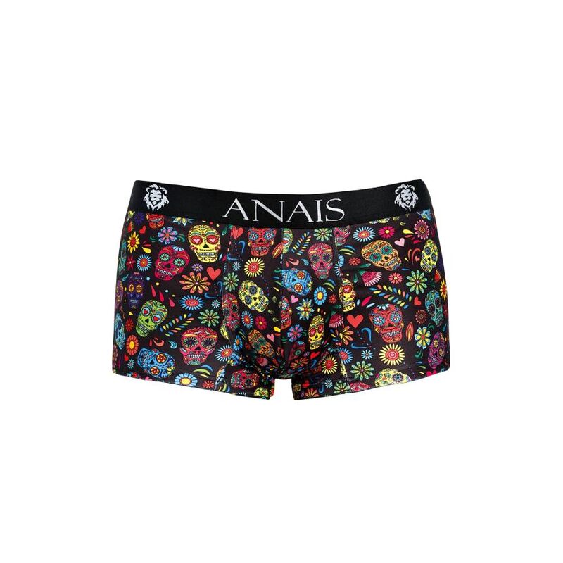 ANAIS MEN - MÉXICO BOXER XL - Image 3