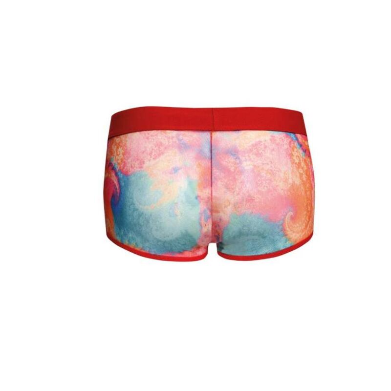 ANAIS MEN - FALCON BOXER - Image 4