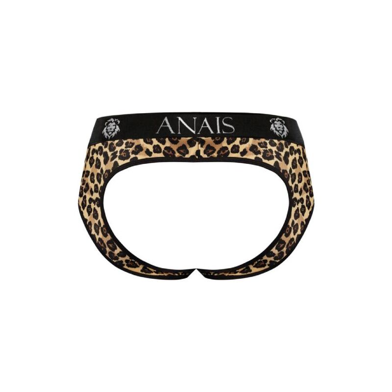 ANAIS MEN - MERCURY JOCK BIKINI - Image 4