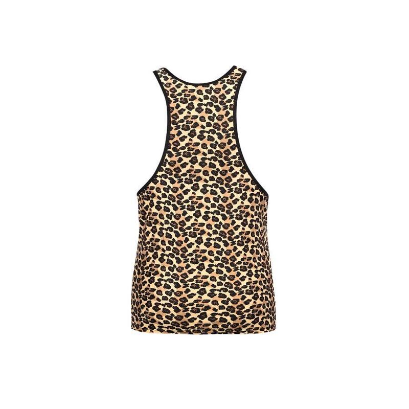 ANAIS MEN - MERCURY TOP - Image 4