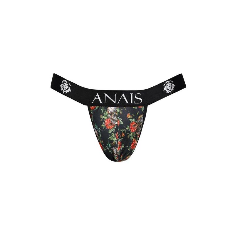 ANAIS MEN - POWER JOCK STRAP - Image 3