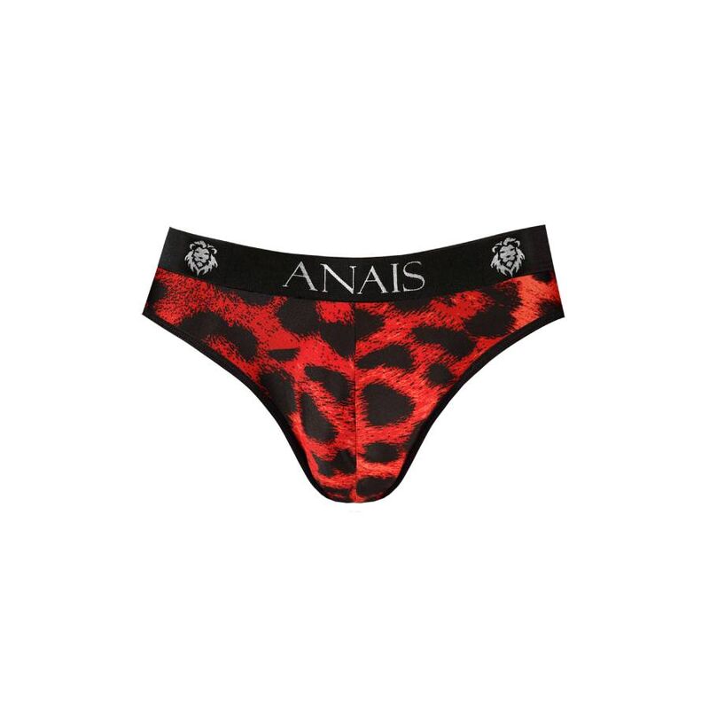 ANAIS MEN - SAVAGE SLIP - Image 3