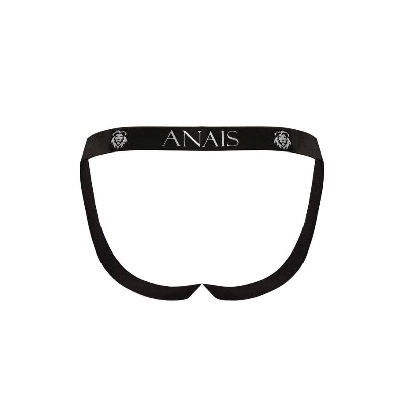 ANAIS MEN - SAVAGE JOCK STRAP - Image 4