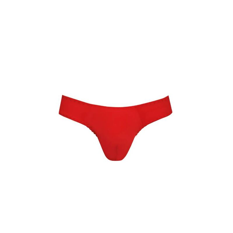 ANAIS MEN - SOUL STRING - Image 4