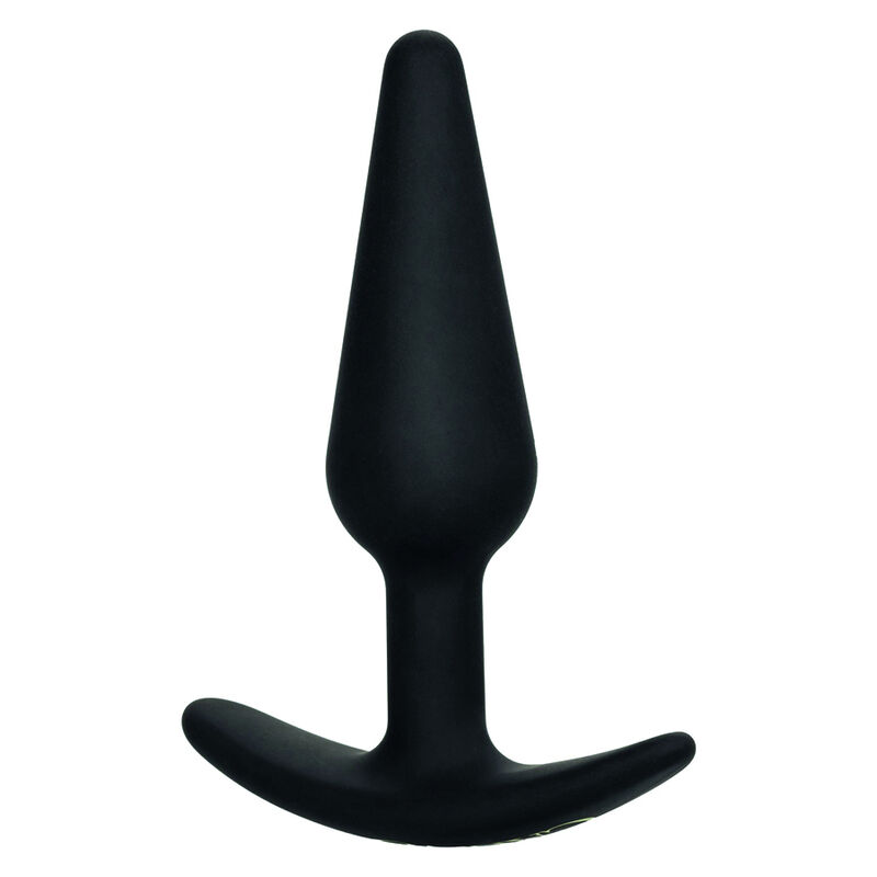 CALIFORNIA EXOTICS - PLUG - Image 2