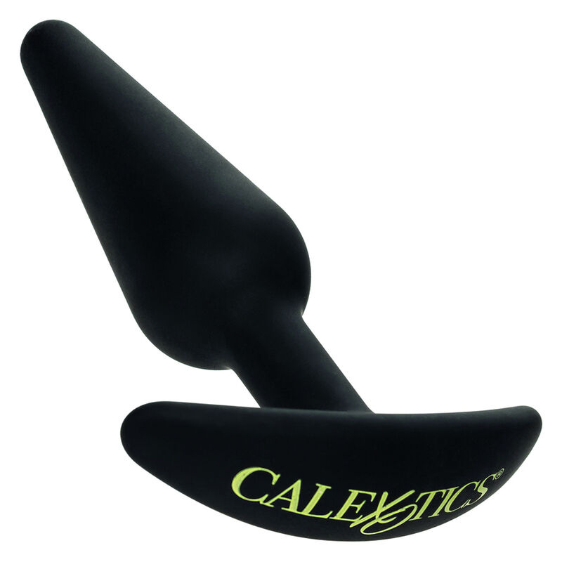 CALIFORNIA EXOTICS - PLUG - Image 4