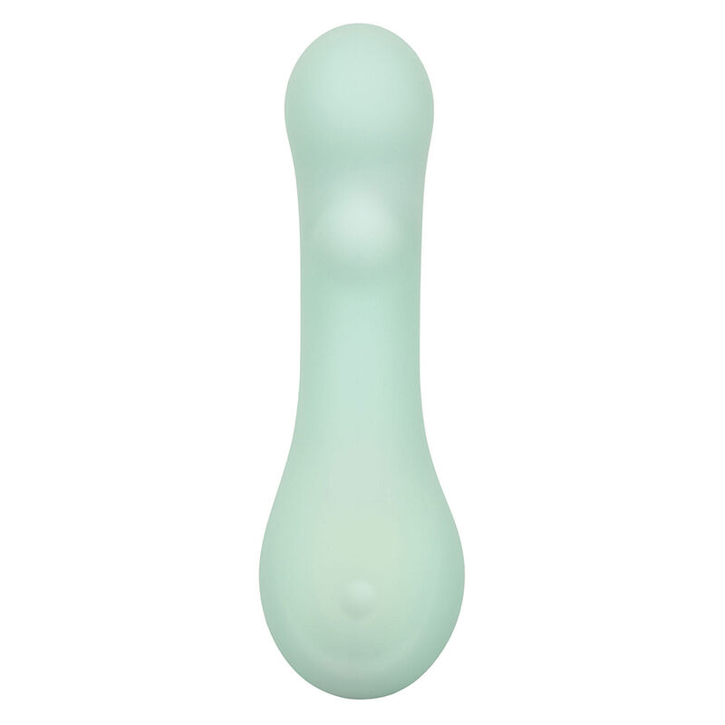 CALEXOTICS - PACIFICA BORA BORA ESTIMULADOR PONTO G 10 VIBRAÃÃES AQUA - Image 4