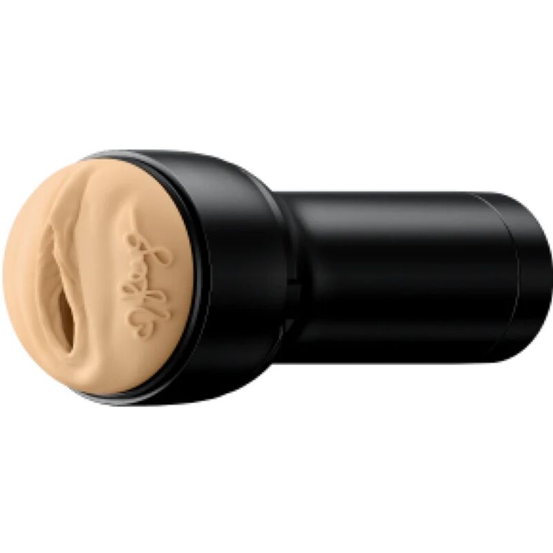 KIIROO - FEEL REYA SUNSHINE STROKER KIIROO STARS COLEÃÃO