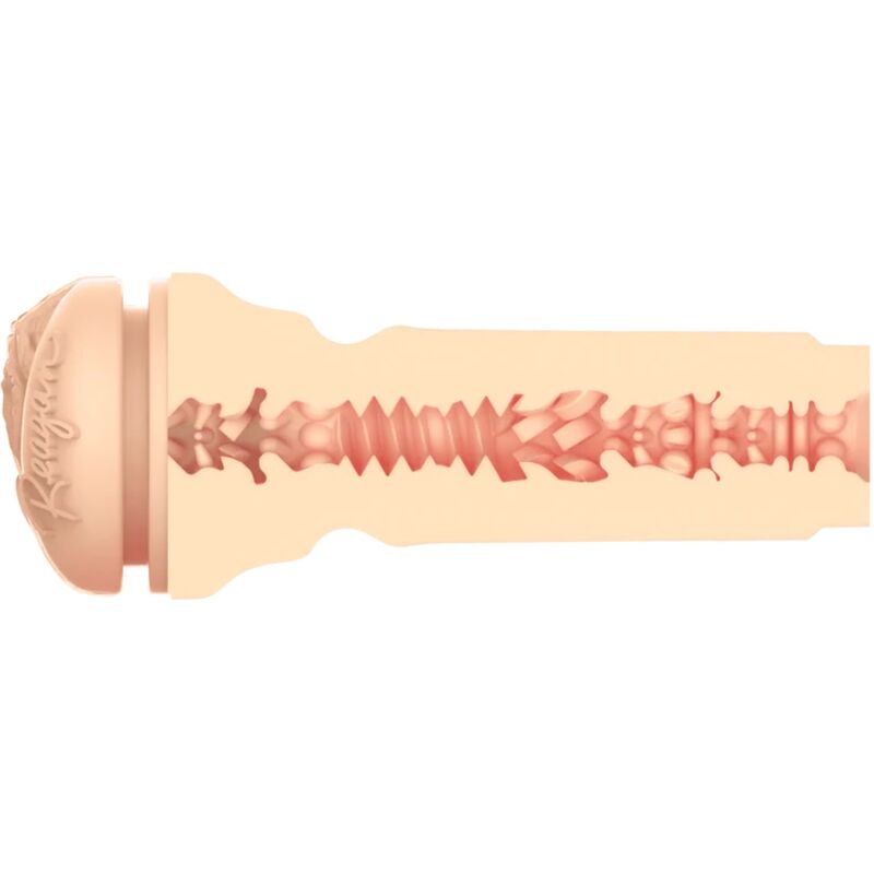 KIIROO - SINTA REAGAN FOXX STROKER KIIROO STARS COLEÃÃO - Image 4