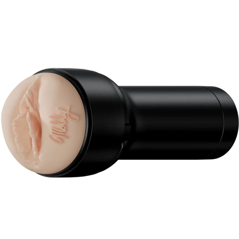 KIIROO - SINTA MOLLY STEWART STROKER KIIROO COLEÃÃO ESTRELAS
