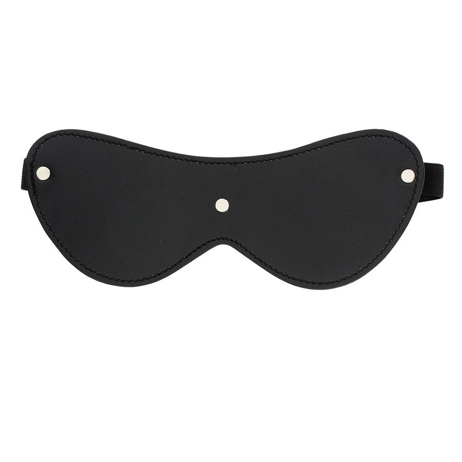 JUST FOR YOU BDSM STARTER KIT - Image 2