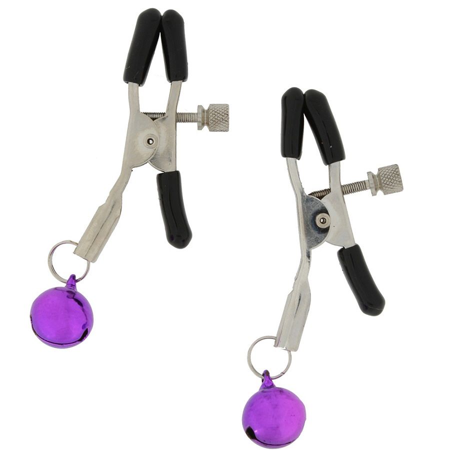 JUST FOR YOU BDSM STARTER KIT - Image 3