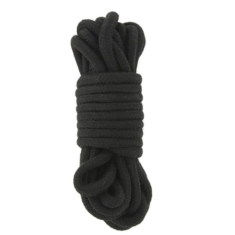 JUST FOR YOU BDSM STARTER KIT - Image 4