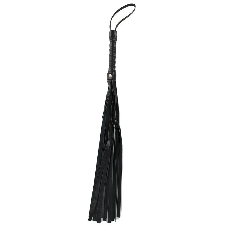JUST FOR YOU BDSM STARTER KIT - Image 5