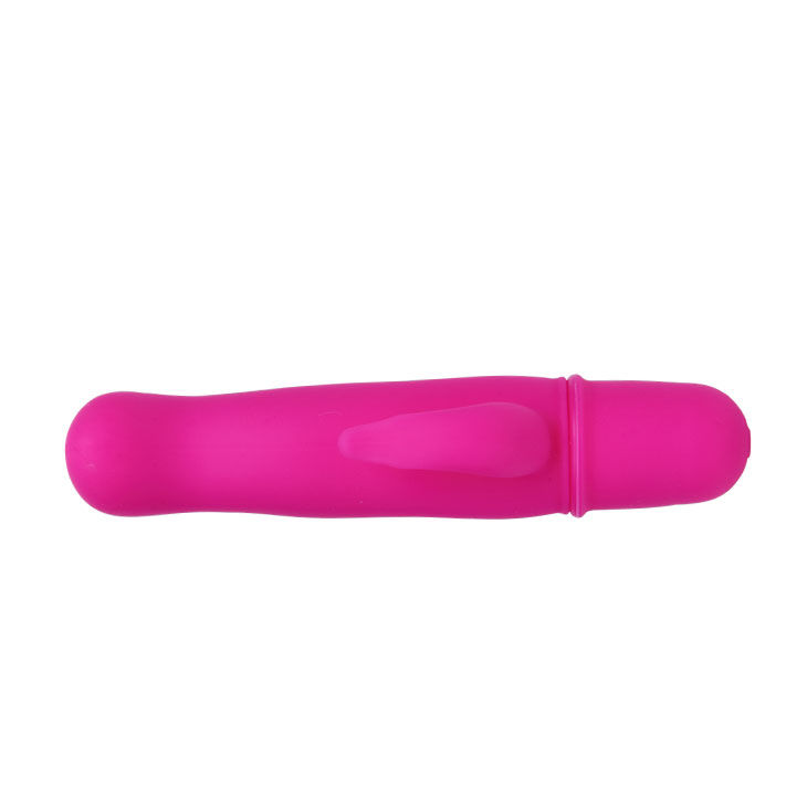 PRETTY LOVE FLIRT VIBRADOR ESTIMULADOR BLITHE - Image 6
