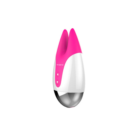 ESTIMULADOR NALONE FIFI 2 CLITORIS - Image 4