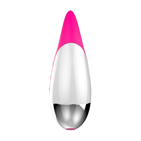 ESTIMULADOR NALONE FIFI 2 CLITORIS - Image 6