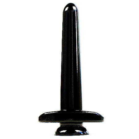 PERFECT FIT THE BONER - Image 2